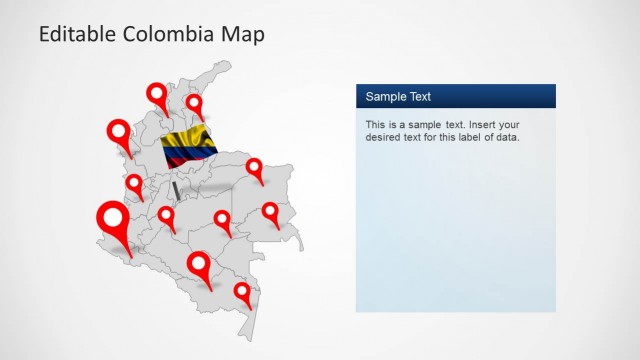 6393-01-colombia-map-4