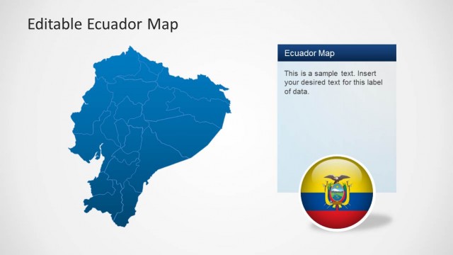 6394-01-ecuador-map-2