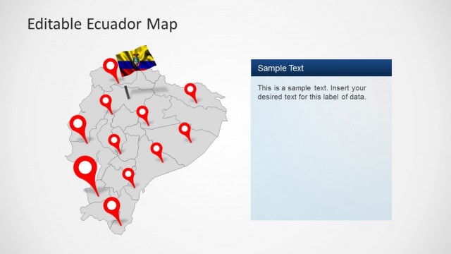 6394-01-ecuador-map-4