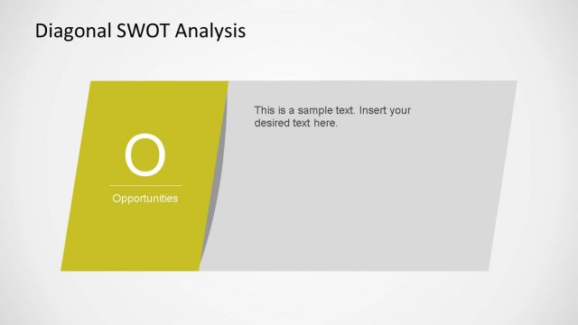 6398-01-diagonal-swot-analysis-4