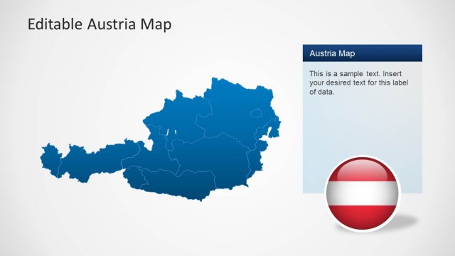 6400-01-austria-map-2