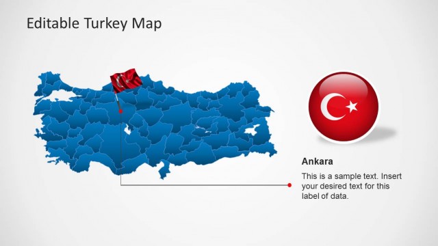 6402-02-turkey-map-5