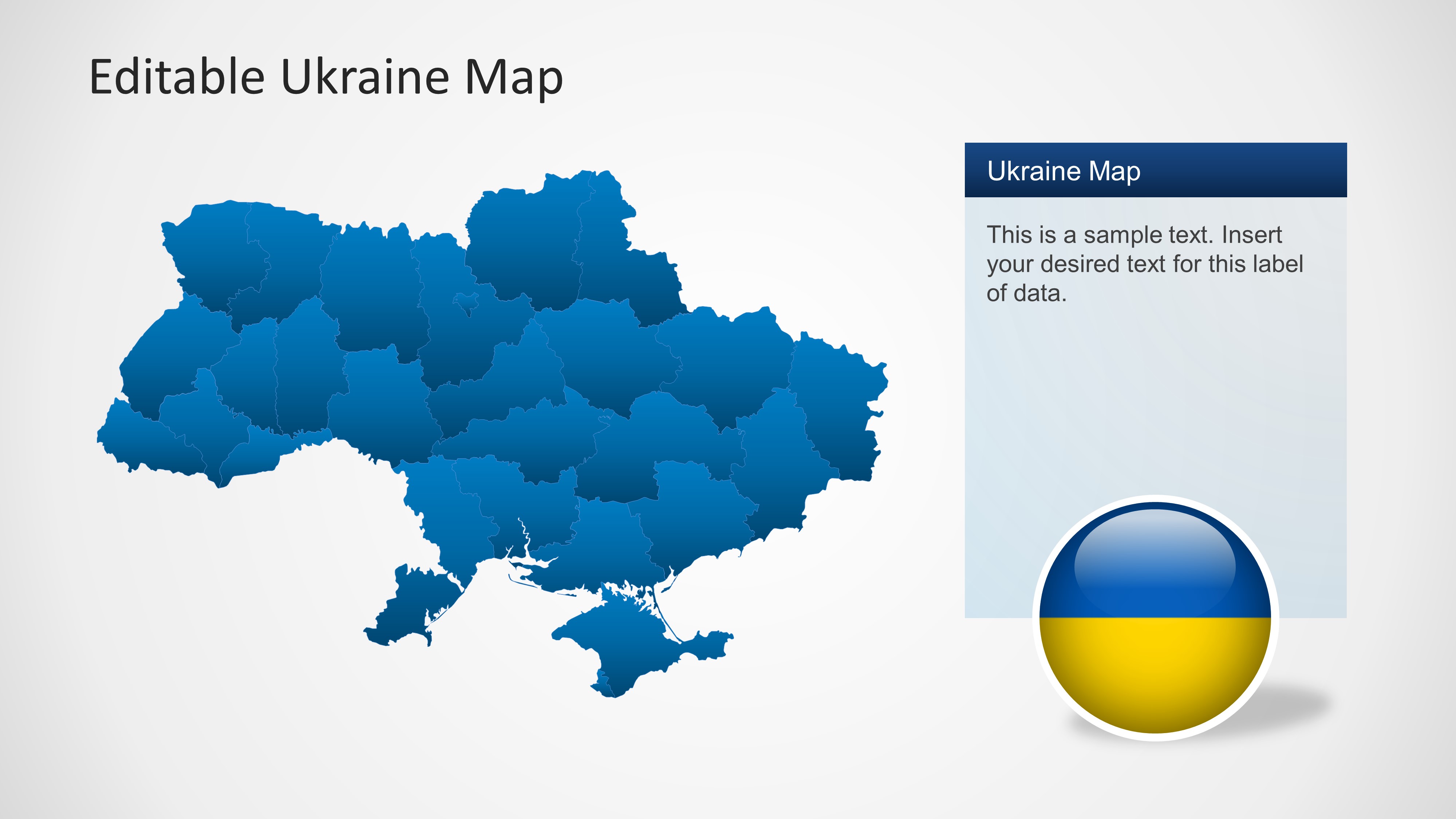 ukraine ppt presentation