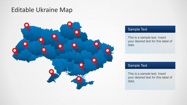 6403-01-ukraine-map-6