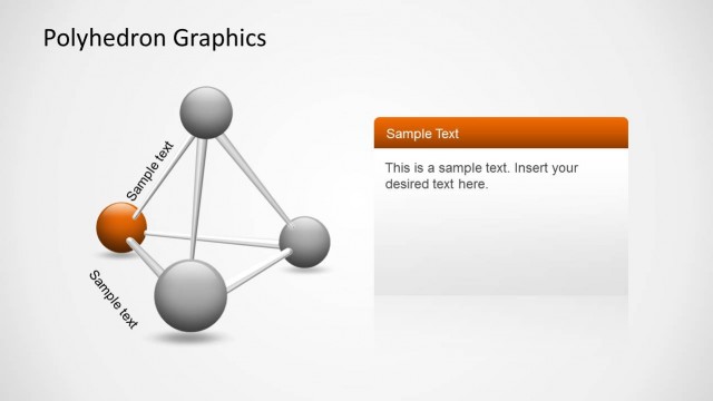 6404-01-polyhedron-diagram-3