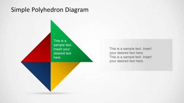 6404-02-polyhedron-diagram-2