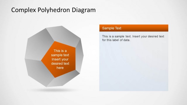 6404-03-polyhedron-diagram-3
