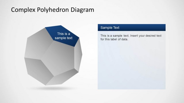 6404-03-polyhedron-diagram-5