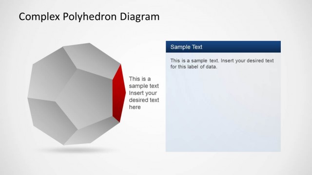 6404-03-polyhedron-diagram-6