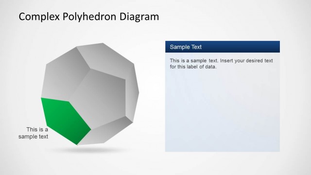 6404-03-polyhedron-diagram-8