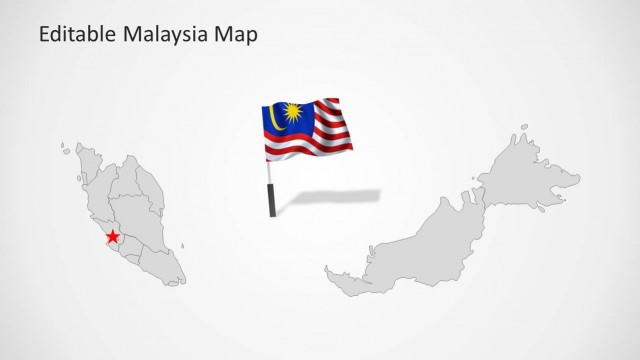 6407-01-malaysia-map-3