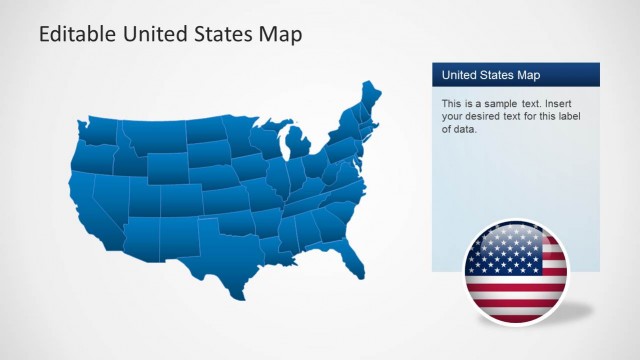 6408-01-united-states-map-2