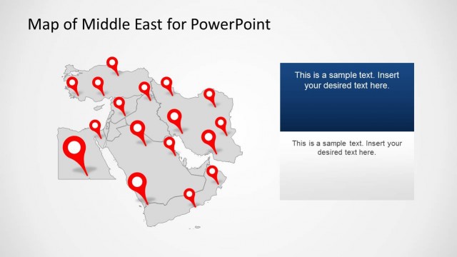 6410-01-middle-east-countries-3