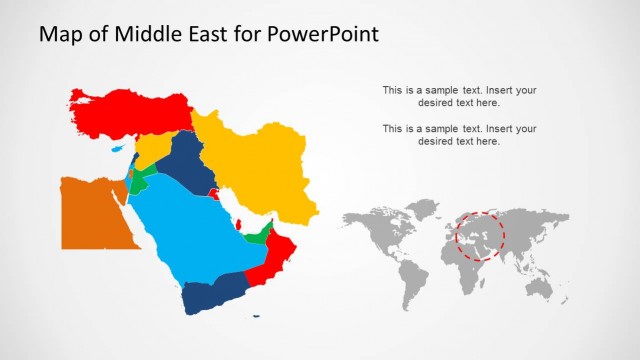 6410-01-middle-east-countries-5