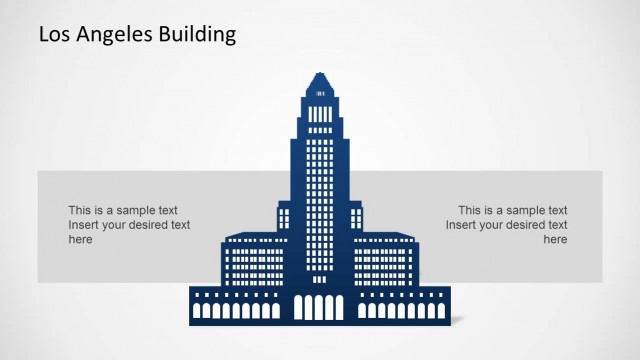 6414-01-los-angeles-2