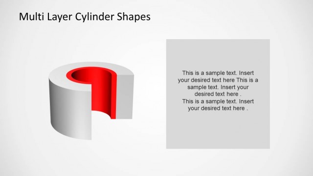6423-01-layered-cylinder-5