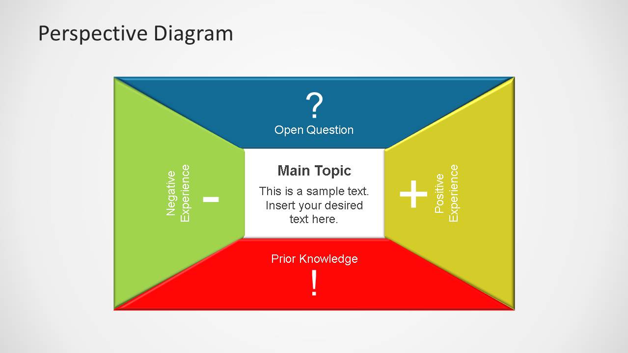 [DIAGRAM] Plot Diagram Template Wiring Diagram - MYDIAGRAM.ONLINE