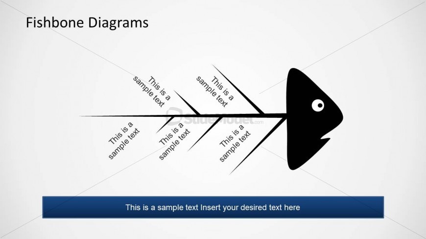 6426-01-fish-bone-diagram-5 - SlideModel