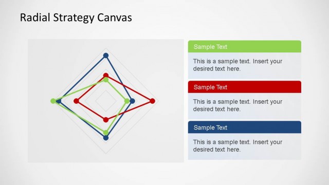 6430-02-strategy-canvas-2