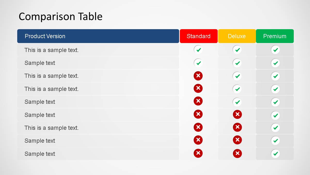 powerpoint-comparison-table-template