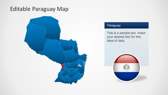 6447-01-paraguay-map-2