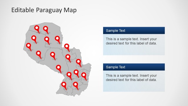 6447-01-paraguay-map-6