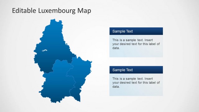 6451-01-luxembourg-6
