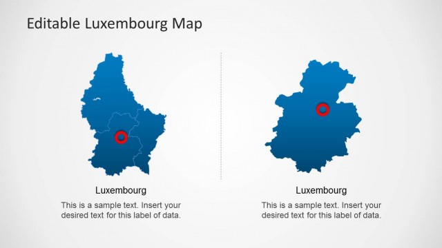 6451-01-luxembourg-7