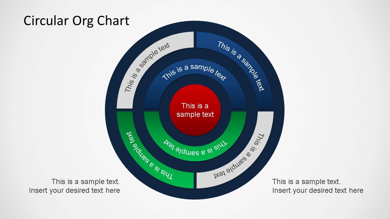 circular-organizational-chart-powerpoint-slidemodel