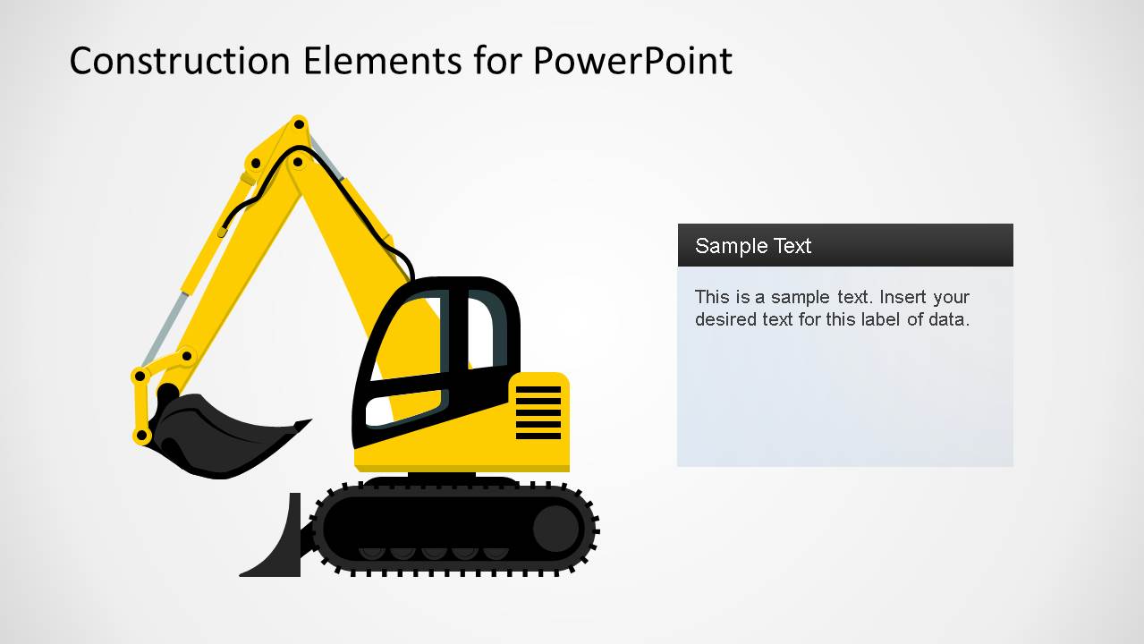 construction-elements-powerpoint-shapes
