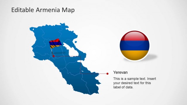 6474-01-armenia-5