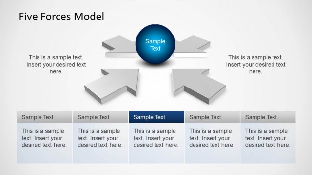 6475-02-five-forces-model-7
