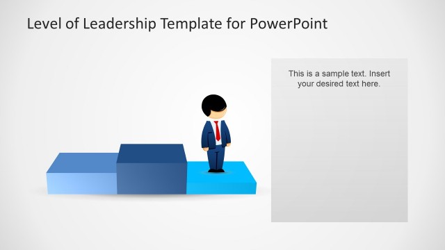 6478-01-level-of-leadership-diagrams-4