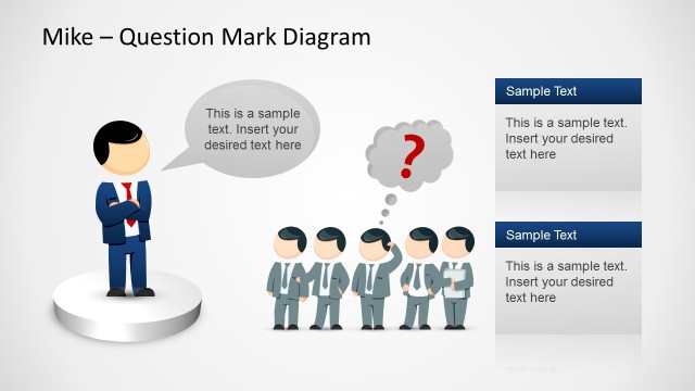 6479-01-mike-question-marks-template-6