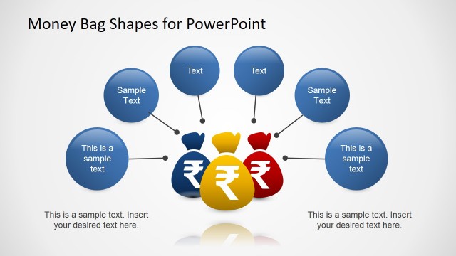 6482-06-money-bag-shapes-powerpoint-inr-7