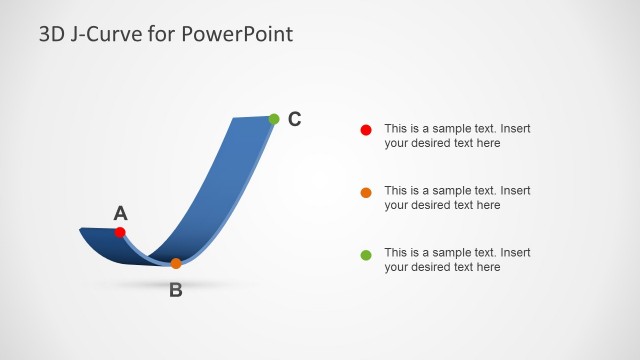 6484-01-3d-j-curve-2