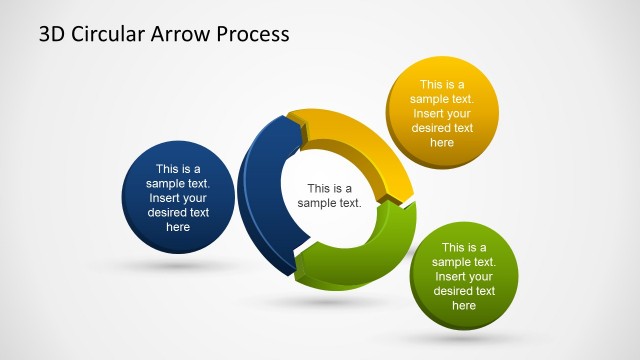 6485-01-3d-circular-arrow-process-3