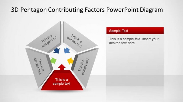 6487-04-3D-pentagon-contributing-factors-powerpoint-diagram-5