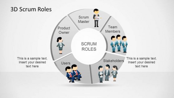 scrum-master-powerpoint-templates