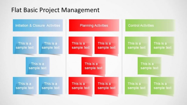 6490-02-basic-project-management-4