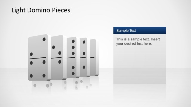 6497-01-domino-concept-diagram-7