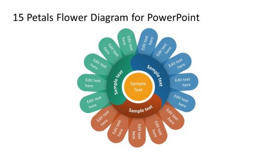 animated powerpoint templates download free