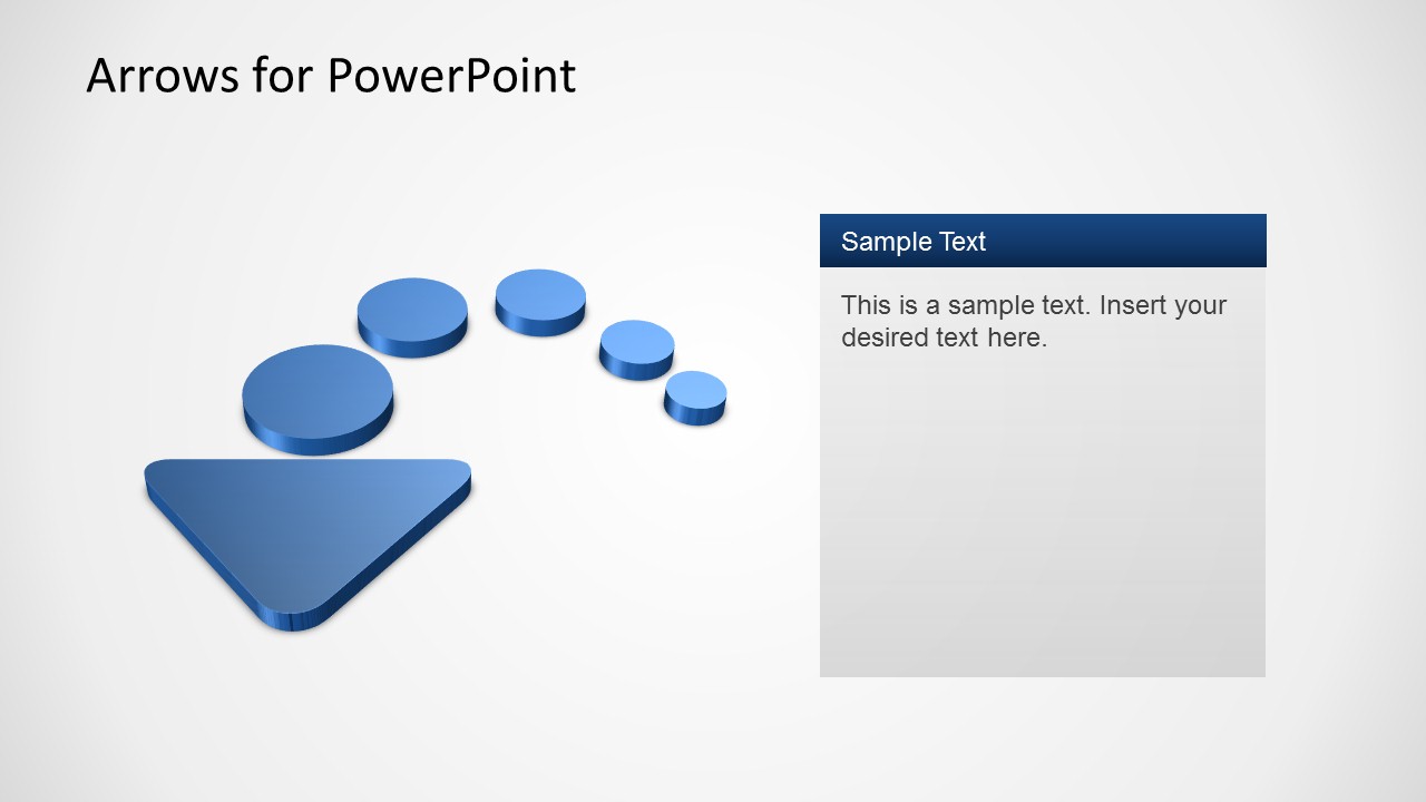 3d-arrows-powerpoint-template-slidemodel