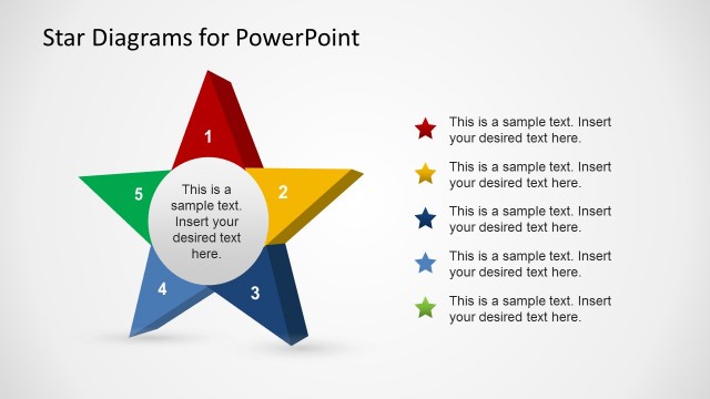 6504-01-star-diagram-7