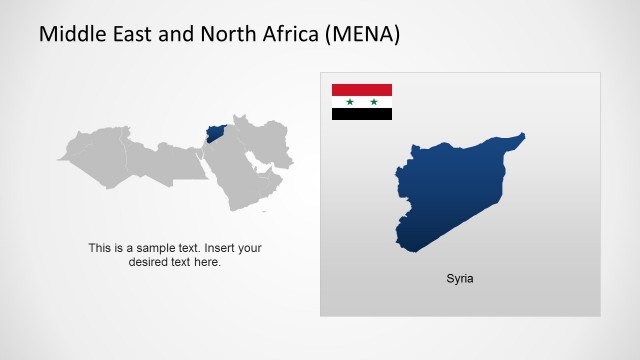 6526-01-middle-east-and-north-africa-map-11