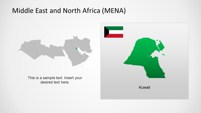 6526-01-middle-east-and-north-africa-map-15