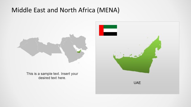 6526-01-middle-east-and-north-africa-map-19