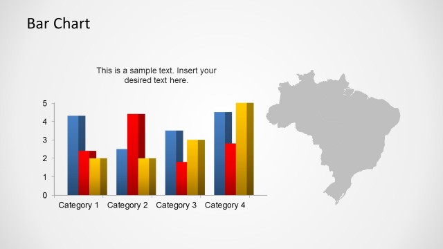6527-01-bric-maps-11