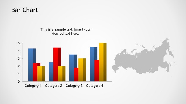 6527-01-bric-maps-16
