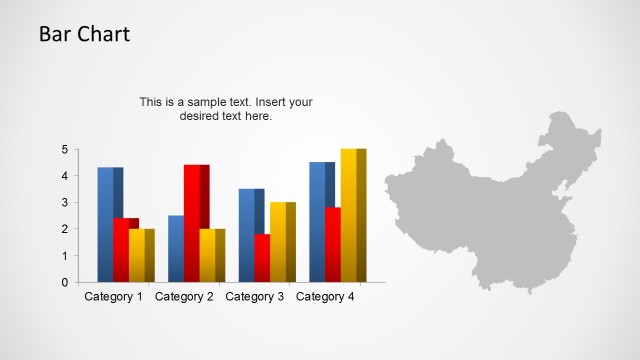 6527-01-bric-maps-21